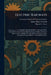 Electric Railways by American School of Correspondence, James Raley Cravath, Harris C. Trow