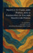 Travels to Tana and Persia, and a Narrative of Italian Travels in Persia by Giosofat Barbaro, Ambrogio Contarini, Henry Edward John Stanley B. Stanley