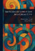Sketches of Lowly Life in a Great City by Michael Angelo Woolf, Joseph Henius