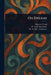 On Dreams by Sigmund Freud, W. Leslie (William Leslie) MacKenzie, M. D. (Montague David) Eder