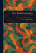 The Basket Maker by Luther Weston Turner, Henry Turner Bailey
