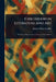 Childhood in Literature and Art by Horace Elisha Scudder
