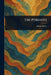 The Pyrenees by Hilaire Belloc