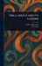 Shell Shock and Its Lessons by Grafton Elliot Smith, T. H. (Tom Hatherley) Pear