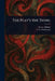 The Play's the Thing by Ferenc Molnár, P. G. Wodehouse