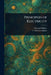 Principles of Electricity by Maynard Shipley, E. (Emanuel) Haldeman-Julius