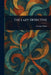 The Lazy Detective by George Dilnot