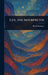 Life, the Interpreter by Phyllis Bottome