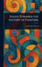 Essays Towards the History of Painting by Maria Lady Callcott