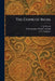 The Coins of India by C. J. (Cecil Jermyn) Brown, Vedanayagam Samuel Azariah, J. N. (John Nicol) Farquhar