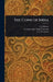 The Coins of India by C. J. (Cecil Jermyn) Brown, Vedanayagam Samuel Azariah, J. N. (John Nicol) Farquhar