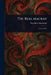 The Real Mackay by Donald A. (Donald Alexander) MacKenzie