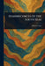 Reminiscences of the South Seas by John La Farge