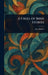 A Creel of Irish Stories by Jane Barlow