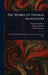 The Works of Thomas Middleton by Thomas Middleton, Thomas Dekker, William Rowley