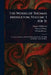 The Works of Thomas Middleton, Volume 3 (Of 5) by Thomas Middleton, Thomas Dekker, William Rowley