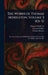 The Works of Thomas Middleton, Volume 3 (Of 5) by Thomas Middleton, Thomas Dekker, William Rowley