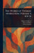 The Works of Thomas Middleton, Volume 5 (Of 5) by Thomas Middleton, Thomas Dekker, William Rowley