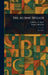 The Aldine Speller by Catherine T. (Catherine Turner) Bryce, Frank J. (Frank James) Sherman