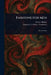 Fashions for Men by Ferenc Molnár, Benjamin F. (Benjamin Floyer) Glazer