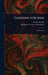 Fashions for Men by Ferenc Molnár, Benjamin F. (Benjamin Floyer) Glazer