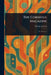 The Cornhill Magazine by Various