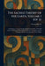 The Sacred Theory of the Earth, Volume 1 (Of 2) by Thomas Burnet