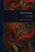 Hay Fever by Noël Coward