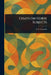Essays on Horse Subjects by F. C. (Frederick Clement) Grenside