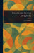 Essays on Horse Subjects by F. C. (Frederick Clement) Grenside