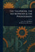 The Telephone, the Microphone & the Phonograph by Th Comte Du Moncel, B. Bonnafoux