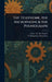 The Telephone, the Microphone & the Phonograph by Th Comte Du Moncel, B. Bonnafoux