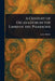 A Century of Excavation in the Land of the Pharaohs by James Baikie