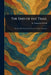 The End of the Trail by E. Alexander (Edward Alexander) Powell
