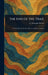 The End of the Trail by E. Alexander (Edward Alexander) Powell