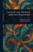 Tales of the Peerage and the Peasantry by Arabella Jane Sullivan, Barbarina Lady Dacre
