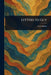 Letters to Guy by Mary Anna Barker