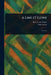 A Line O' Gowf by Bert Leston Taylor, Chick Evans