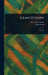 A Line O' Gowf by Bert Leston Taylor, Chick Evans
