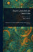 Easy Lessons in Einstein by Edwin E. (Edwin Emery) Slosson, Albert Einstein