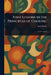 First Lessons in the Principles of Cooking by Mary Anna Barker