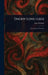 Daddy Long-Legs by Jean Webster