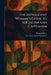 The Intelligent Woman's Guide to Socialism and Capitalism by Bernard Shaw, Eric Kennington