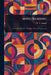 Mind Reading by W. E. (William E. ). Skinner