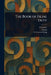 The Book of Filial Duty by Confucius, Zengzi, L. (Launcelot) Cranmer-Byng