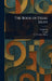 The Book of Filial Duty by Confucius, Zengzi, L. (Launcelot) Cranmer-Byng