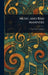 Music and Bad Manners by Carl Van Vechten