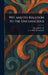 Wit and Its Relation to the Unconscious by Sigmund Freud, A. a. (Abraham Arden) Brill