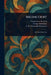 Melincourt by Thomas Love Peacock, George Saintsbury, F. H. (Frederick Henry) Townsend