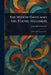The Widow Davis and the Young Milliners by Lucy Ellen Guernsey